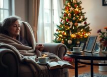 enrica bonaccorti ultime notizie sulla sua lotta contro il cancro al pancreas 1766183717