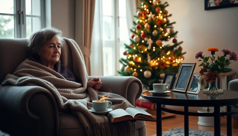 enrica bonaccorti ultime notizie sulla sua lotta contro il cancro al pancreas 1766183717