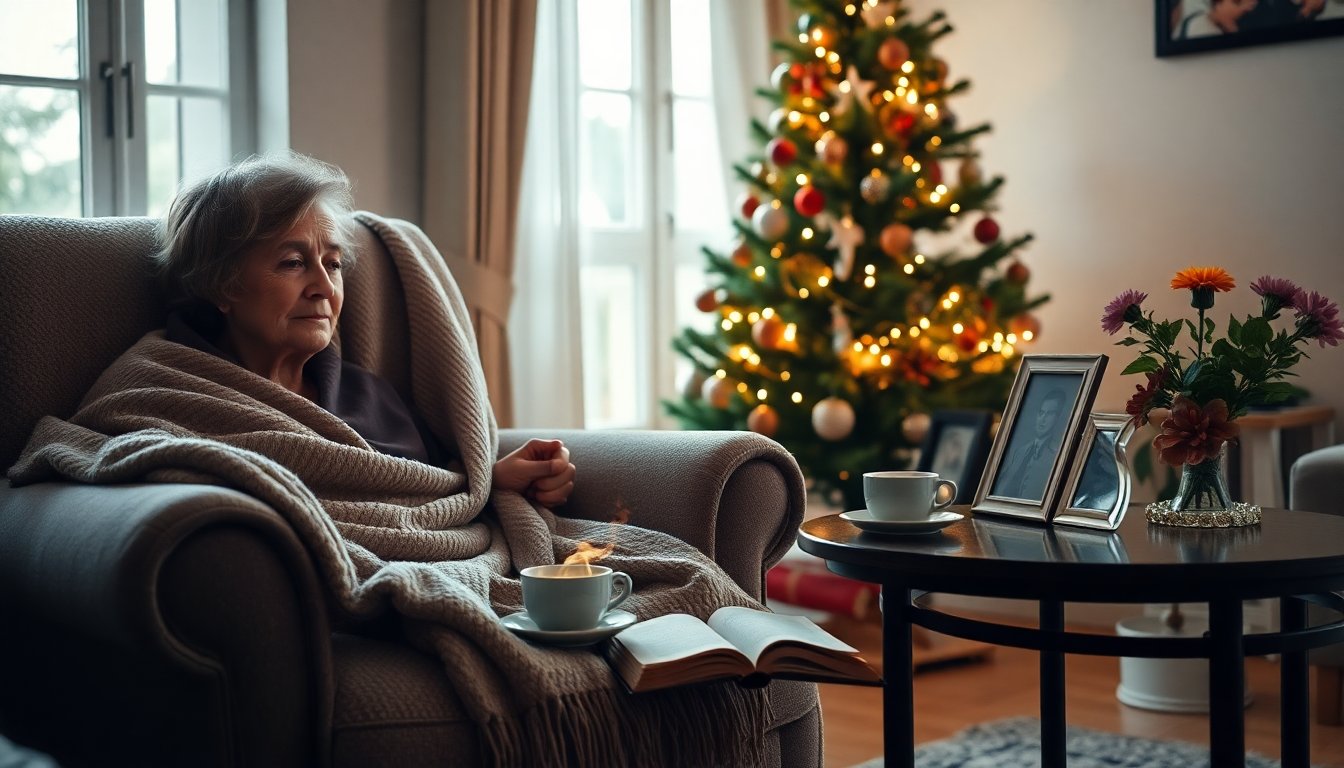enrica bonaccorti ultime notizie sulla sua lotta contro il cancro al pancreas 1766183717
