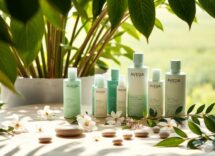 esplora la collezione avanzata di botanica kinetics di aveda innovazione e bellezza naturale 1766964098