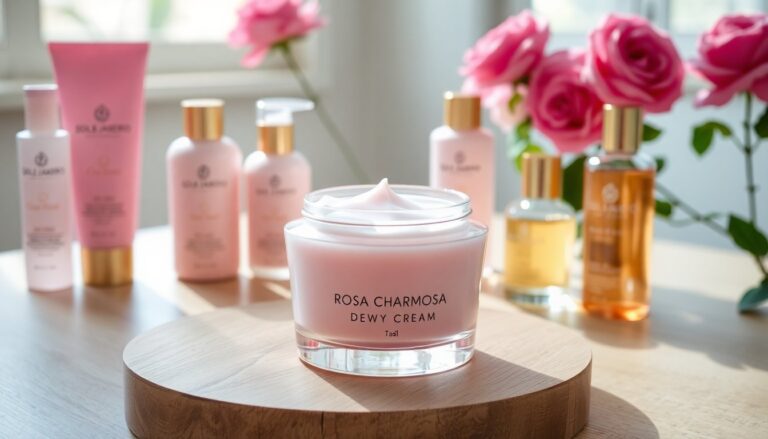 esplora la collezione rosa di sol de janeiro idratazione intensiva e luminosita radiante 1765902123