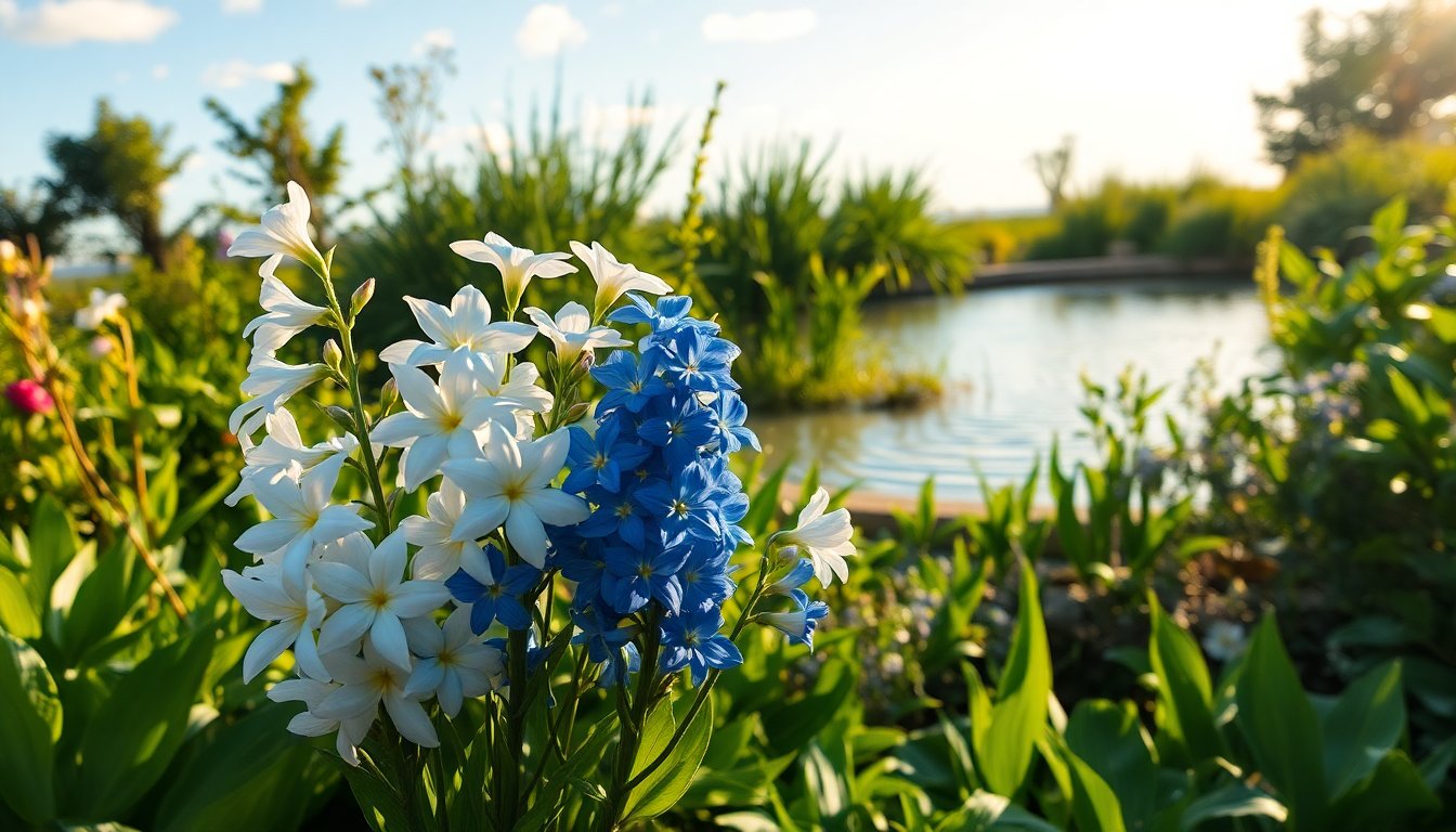 esplora laffinita tra vergine e pesci unanalisi completa e rivelatrice 1765369227