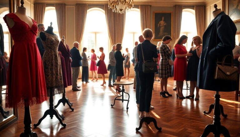 esplora lasta di moda vintage pezzi unici e storie affascinanti da non perdere 1764750428