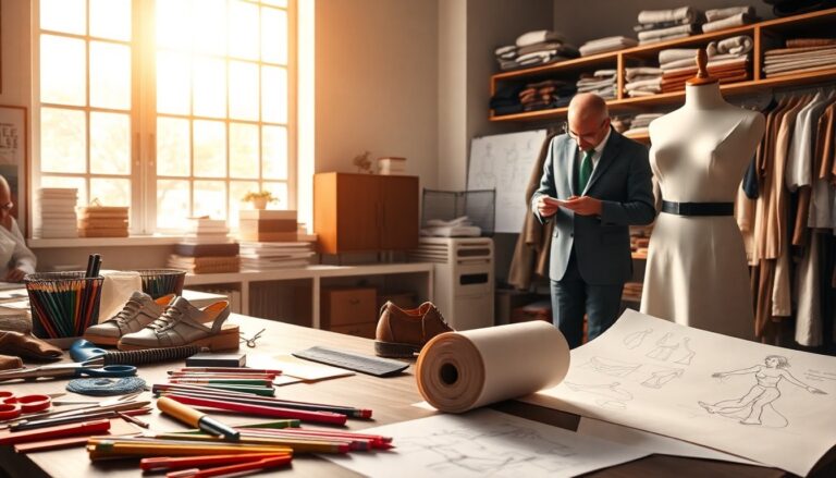 esplora le carriere nel settore della moda design e marketing a confronto 1766522397