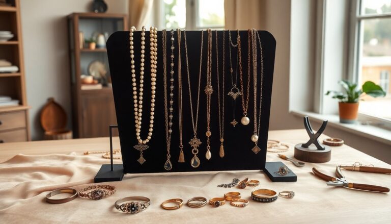 esplora le tendenze gioiello del 2026 stili e ispirazioni vintage da non perdere 1767200551