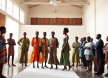 eventi e iniziative di moda unanalisi approfondita tra italia e mozambico 1764820457