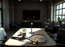 fabio fognini successi e delusioni nel mondo del tennis 1764724612