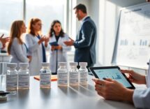 farmaci glp 1 innovativi la nuova frontiera per il trattamento dellobesita 1766443249