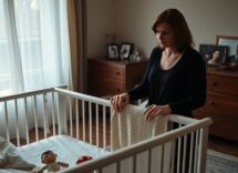 federica pellegrini condivide la sua esperienza di madre e le sfide affrontate con matilde 1765276751