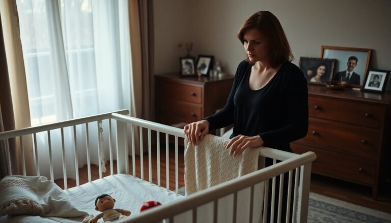 federica pellegrini condivide la sua esperienza di madre e le sfide affrontate con matilde 1765276751