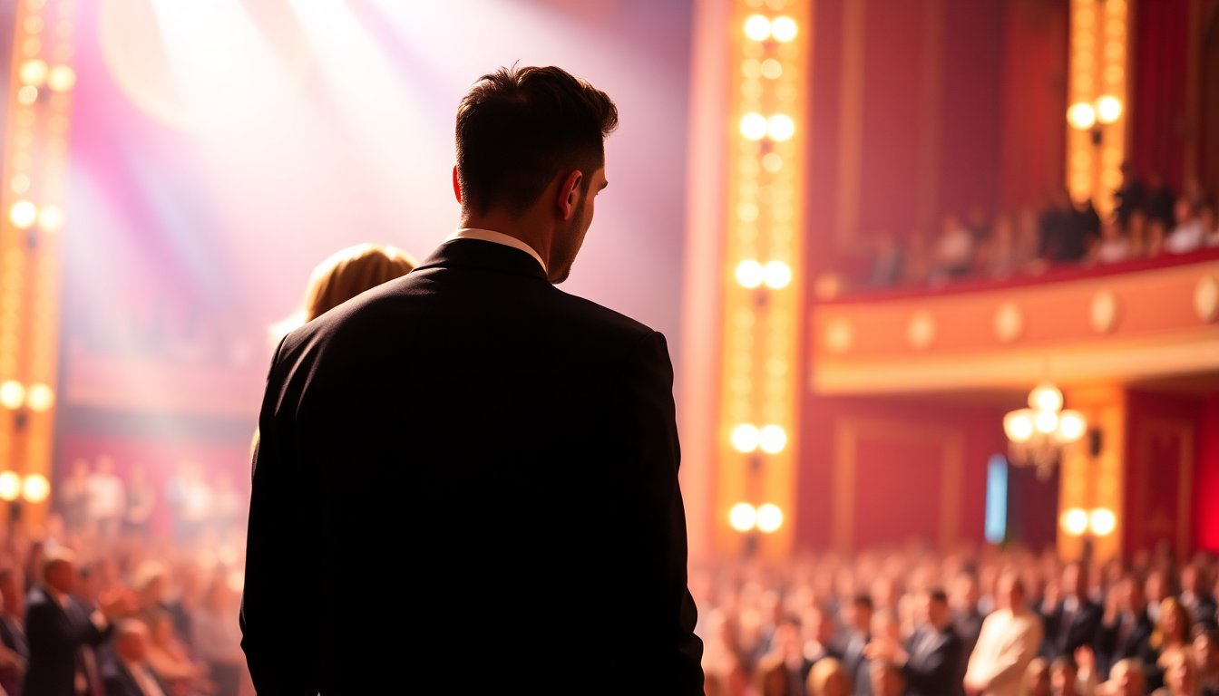 fedez e giulia honegger il ritorno a sanremo che sorprende tutti 1765826154