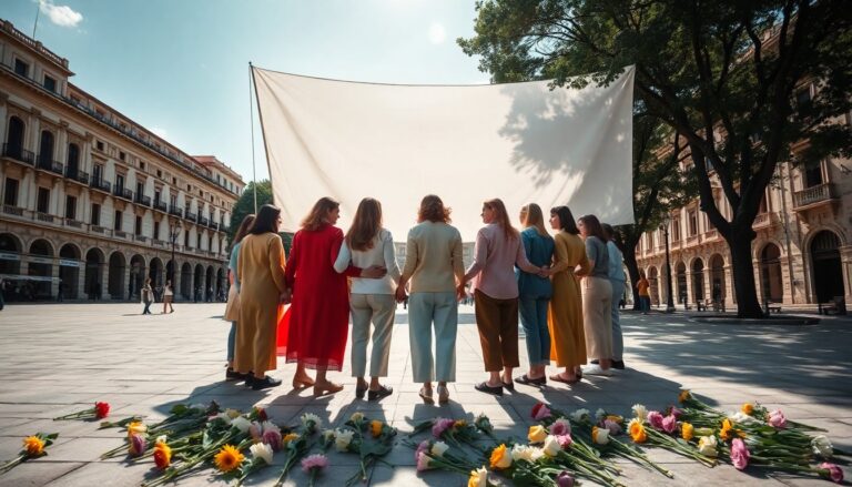 femminicidio nuove leggi e implicazioni nel sistema giuridico italiano 1765439643