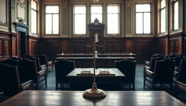 femminicidio nuove normative e implicazioni nella legislazione italiana 1765472816