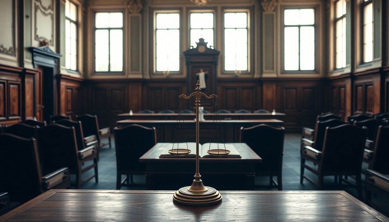 femminicidio nuove normative e implicazioni nella legislazione italiana 1765472816