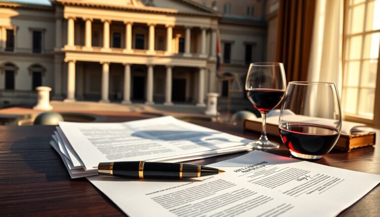 francesca michelon e tiziana giardoni la battaglia per leredita di stefano dorazio 1765878907