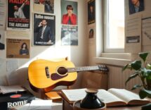 fulminacci la straordinaria carriera di un artista di successo 1766791307