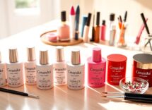 gel builder ceramika la soluzione perfetta per unghie perfette e durature 1764928640