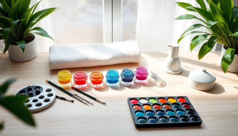 gel colorati prestige kharma nail colori intensivi e finiture luminescenti per unghie perfette 1766032074