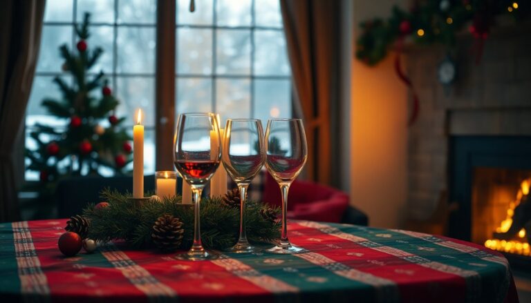 gestire relazioni complicate a natale 10 consigli pratici per un serata sereno 1765476610