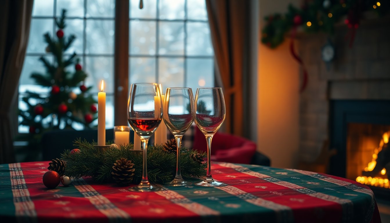 gestire relazioni complicate a natale 10 consigli pratici per un serata sereno 1765476610