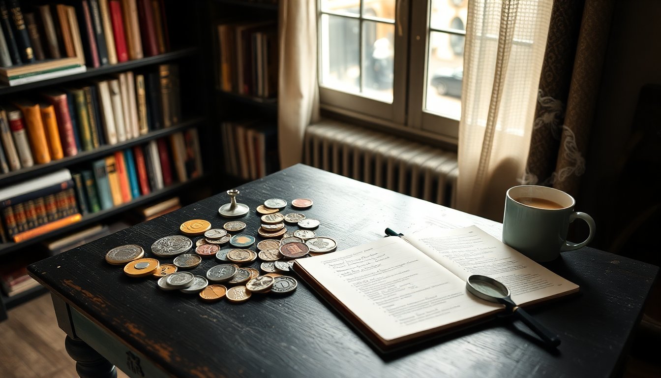 gettoni telefonici da collezione guida alla scoperta dei piu preziosi 1765626077