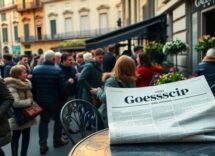 gossip della settimana relazioni emozioni e colpi di scena imperdibili 1765026408