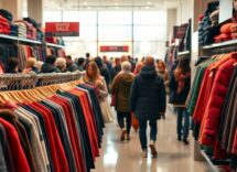 guida completa ai saldi invernali 2026 regole e calendario da non perdere 1766894084