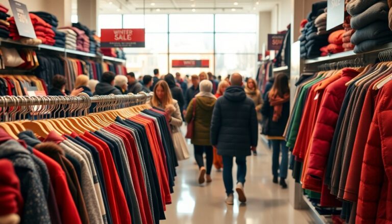 guida completa ai saldi invernali 2026 regole e calendario da non perdere 1766894084