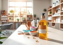 guida completa ai trattamenti professionali per capelli riscopri la bellezza dei tuoi capelli 1766651627