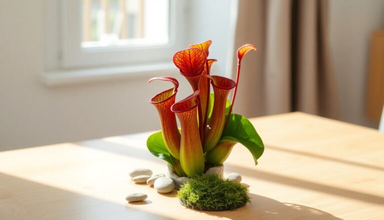 guida completa alla cura della nepenthes nei mesi invernali consigli e tecniche essenziali 1764609757