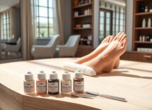 guida completa alla pedicure a secco vantaggi e utilizzo dei prodotti divina nails 1766098502