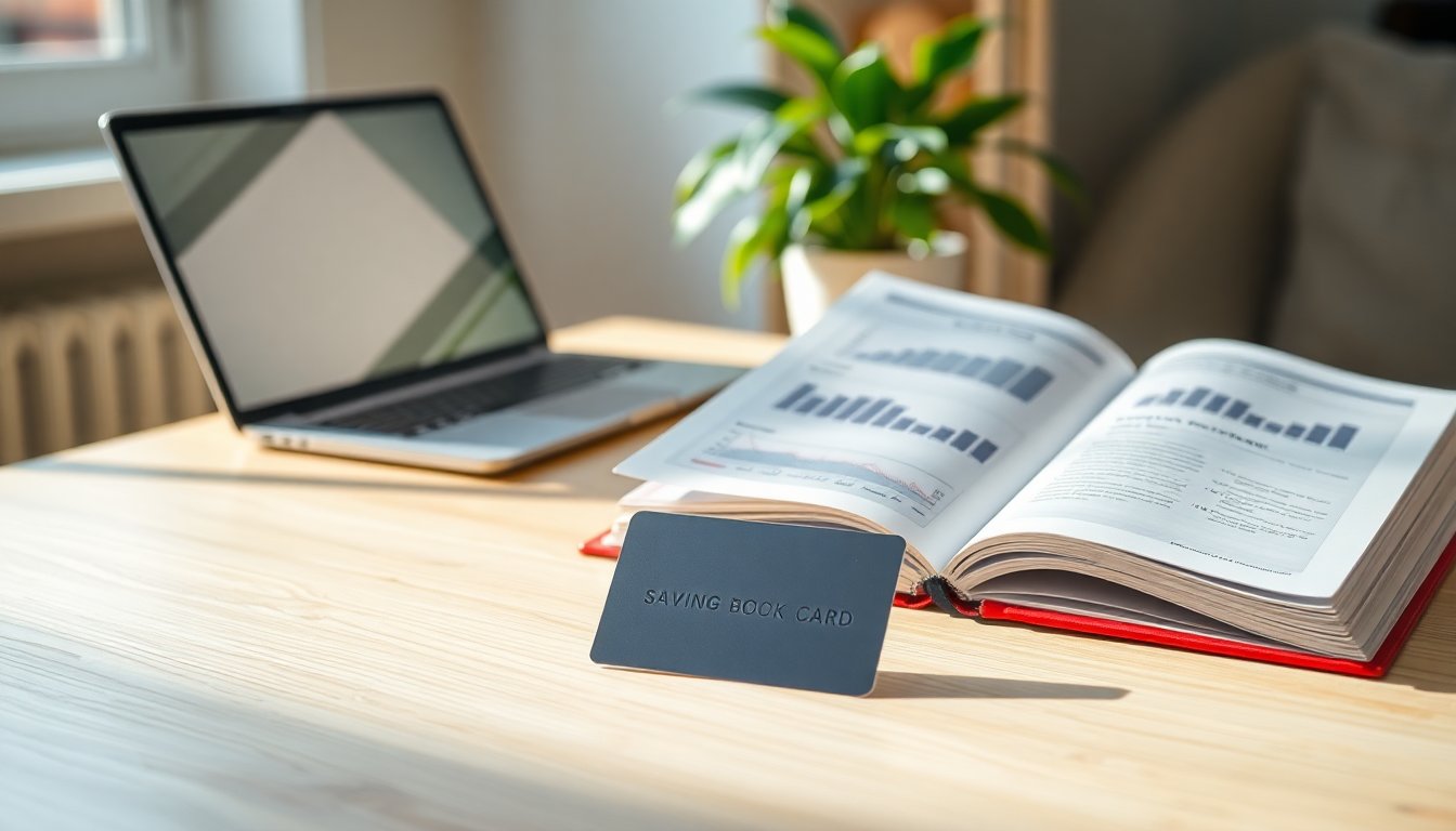 guida completa alla richiesta della carta libretto postale vantaggi e limiti da conoscere 1765894702