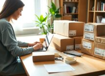 guida completa allacquisto e restituzione di prodotti online consigli utili e strategie efficaci 1767152324