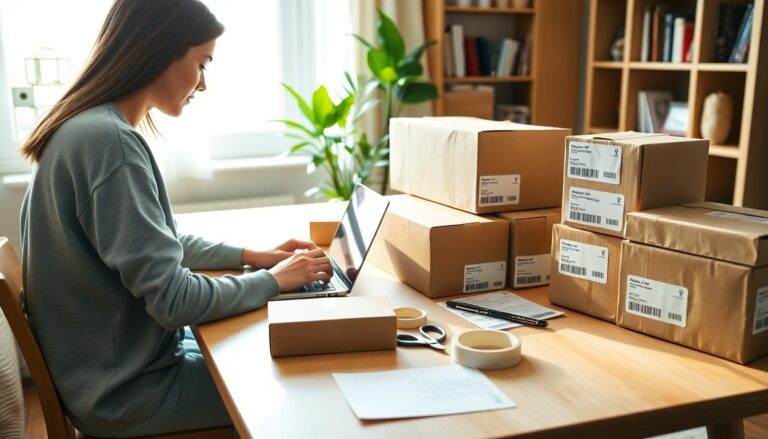 guida completa allacquisto e restituzione di prodotti online consigli utili e strategie efficaci 1767152324