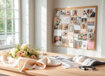 guida completa per creare una moodboard perfetta per il tuo matrimonio 1765243305