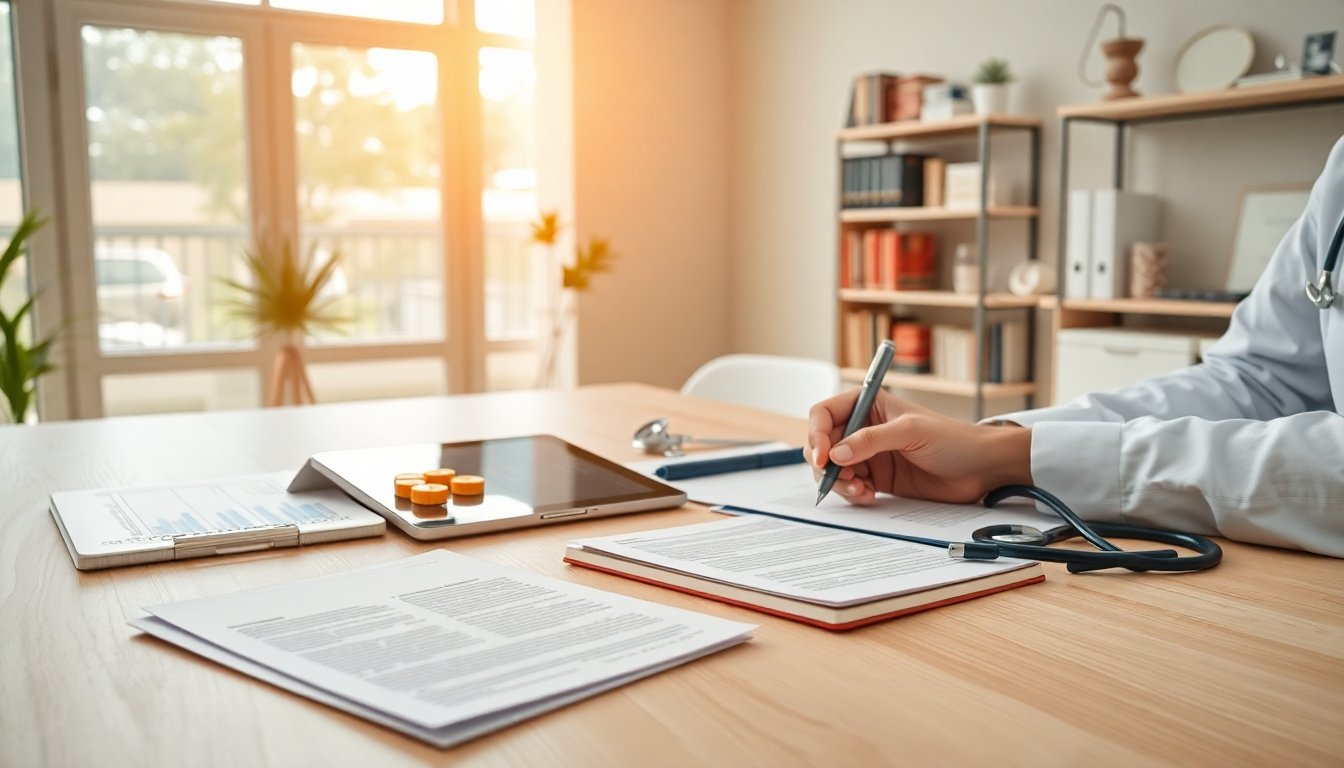 guida definitiva agli esperti di farmaci glp 1 scopri i migliori professionisti del settore 1767096733