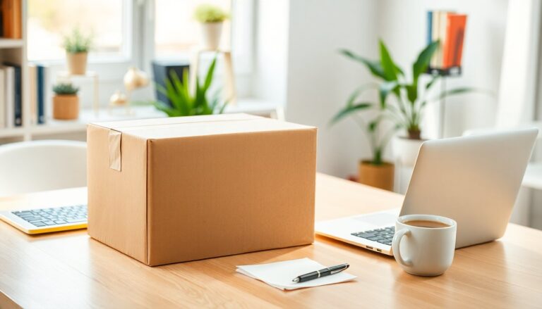 guida definitiva alle spedizioni e resi in italia tutto cio che devi sapere 1765096320