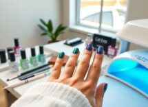 guida definitiva allo smalto semipermanente cat eyes segreti e tecniche per unghie perfette 1766529721