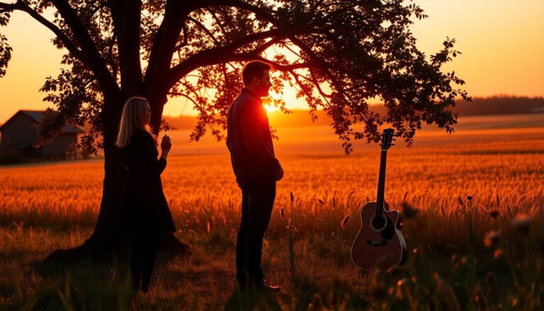 gwen stefani e blake shelton la loro relazione attraverso gli anni 1765003527