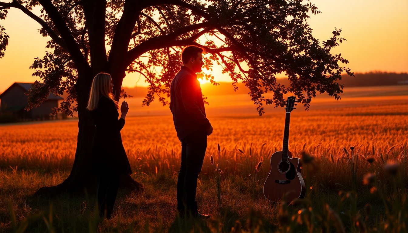 gwen stefani e blake shelton la loro relazione attraverso gli anni 1765003527