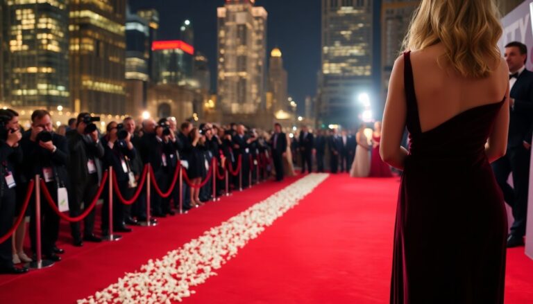 gwyneth paltrow e il suo look alla premiere di marty supreme 1765935486