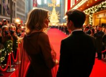 gwyneth paltrow e timothee chalamet brillano nel film marty supreme 1765968997