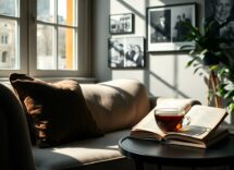 heather parisi svela la verita sulla sua vita privata ecco cosa ha da dire 1766402611