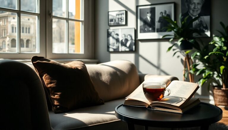 heather parisi svela la verita sulla sua vita privata ecco cosa ha da dire 1766402611