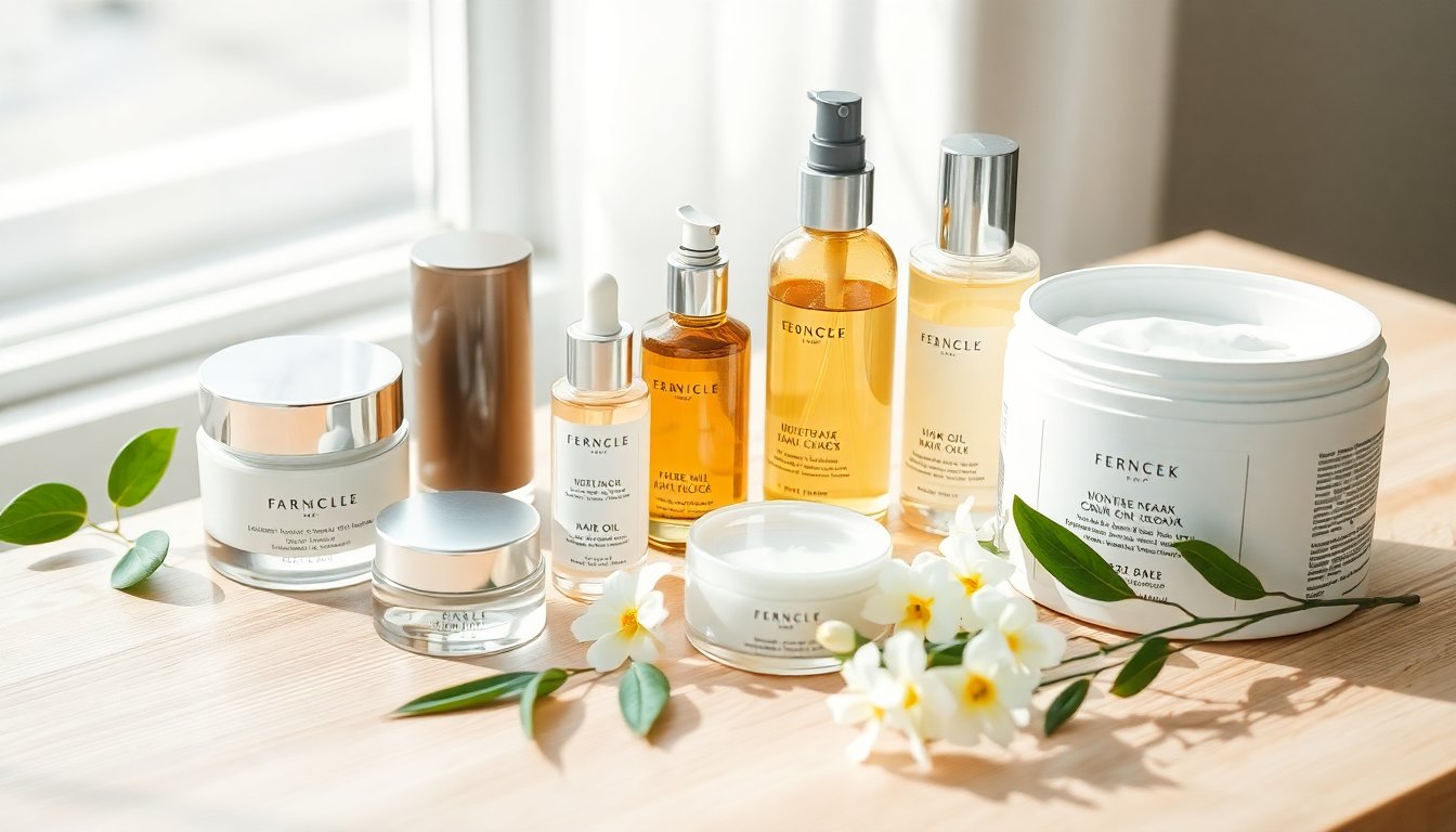 i 10 prodotti di bellezza imperdibili da provare subito 1764966109