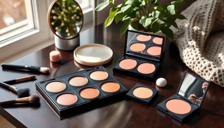 i blush invernali piu trendy per un aspetto luminoso scopri le novita del 2023 1765699994