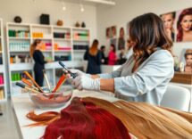 i colori di capelli piu trendy del 2025 scopri le novita 1764932343