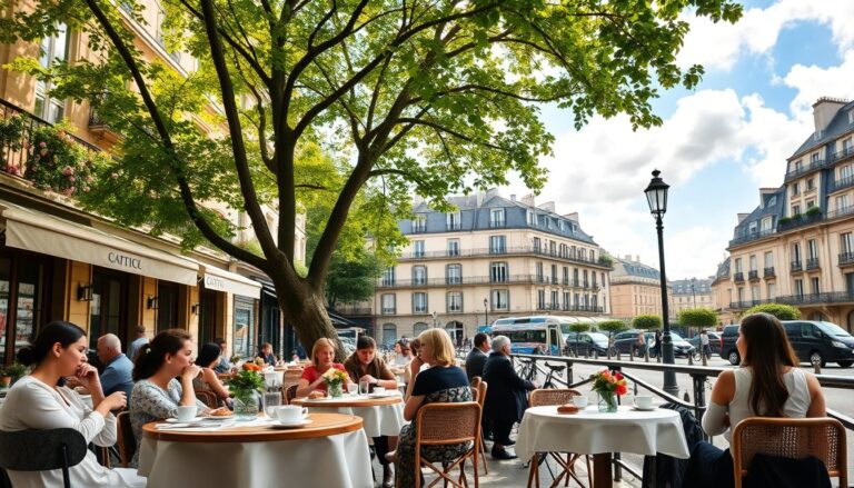 i costi di uno stile di vita alla emily in paris scopri quanto spendere per vivere come un parigino 1766061836