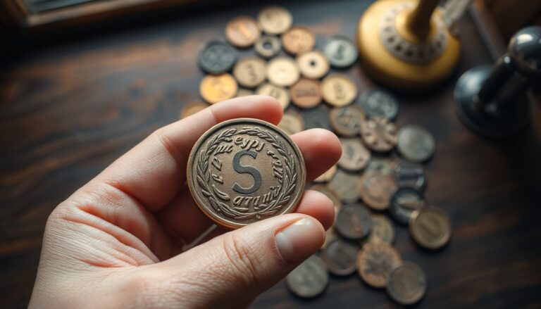 i gettoni telefonici scopri come possono valere fino a 28000 euro 1765625887