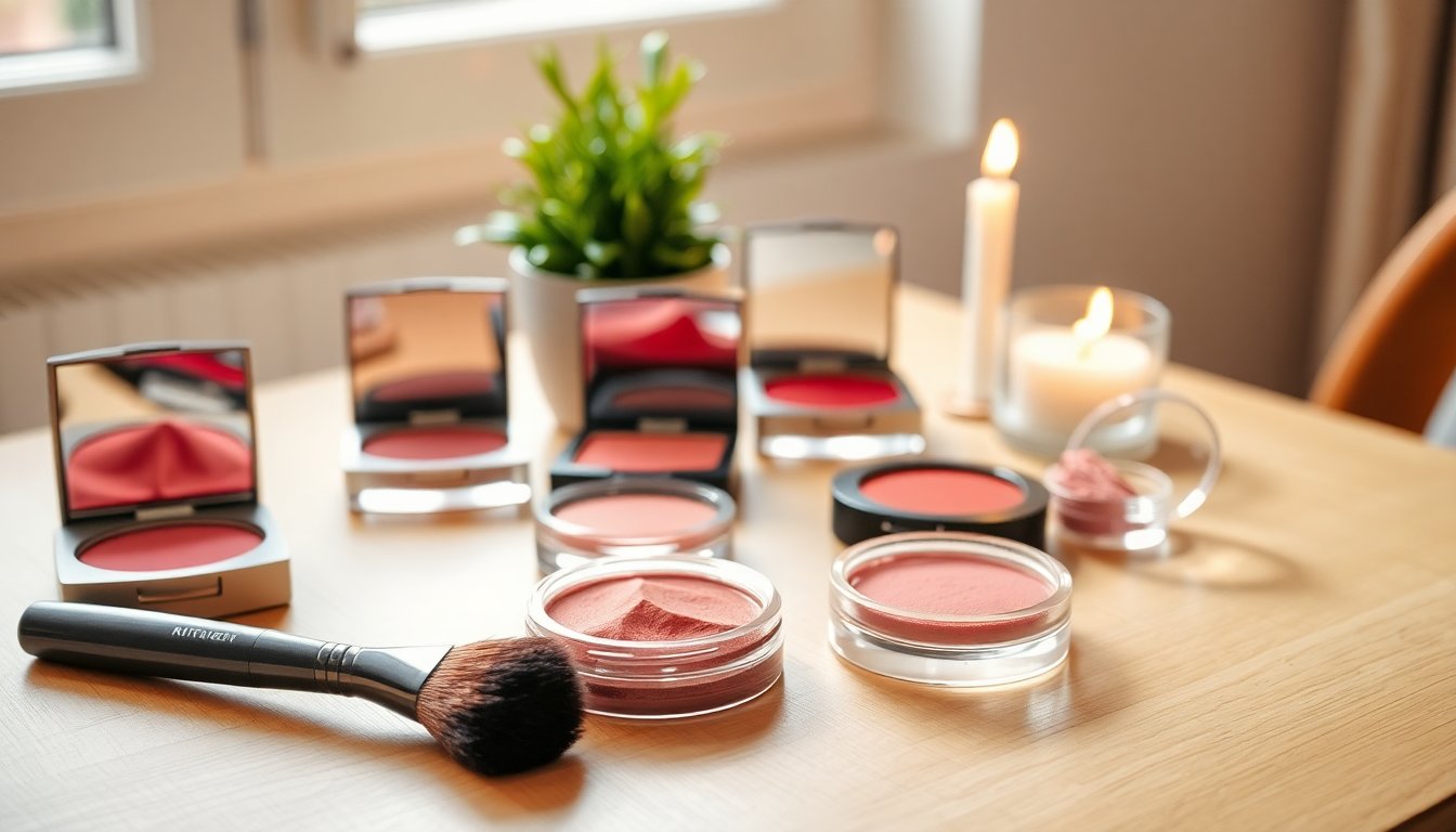i migliori blush invernali colori e formule imperdibili da provare 1765633446